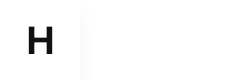 Hotel Le Mong