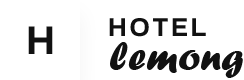 Hotel Le Mong