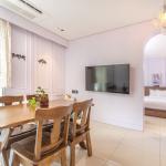 Suite Twin