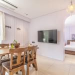Suite Twin