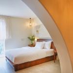 Suite Twin