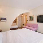Suite Twin